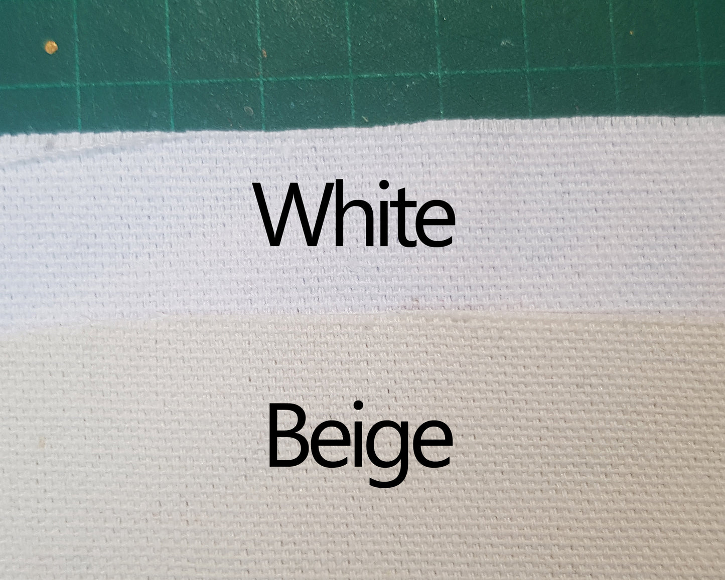 תמונה לבית מקנבס הדפס טווס - rachelsfinelines