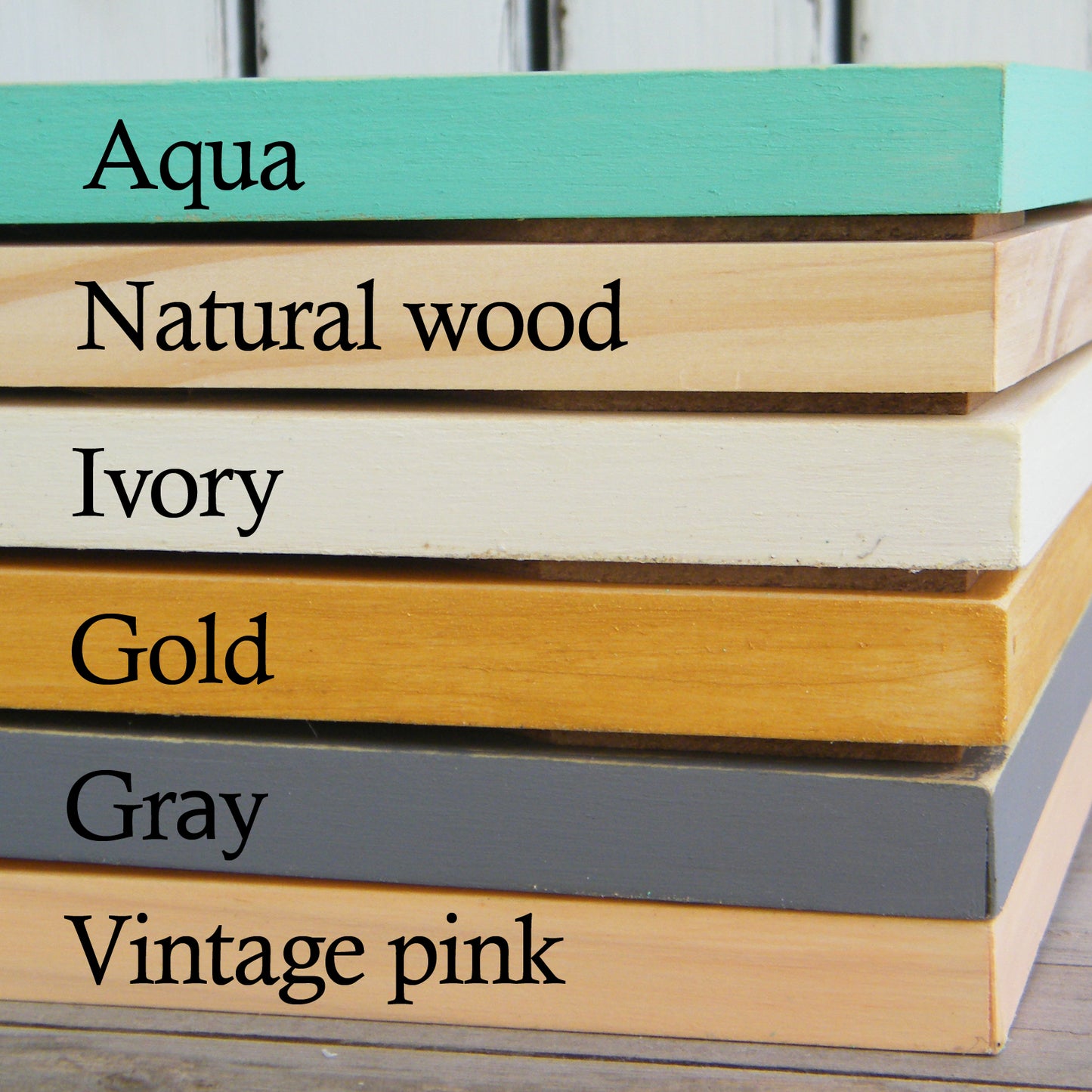 סט תמונות ממוסגרות למטבח הדפסי אוכל - rachelsfinelines