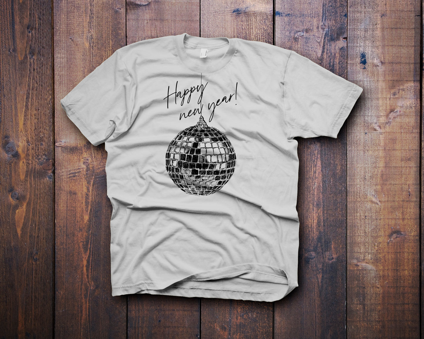 תמונה להדפסה Happy new year - rachelsfinelines