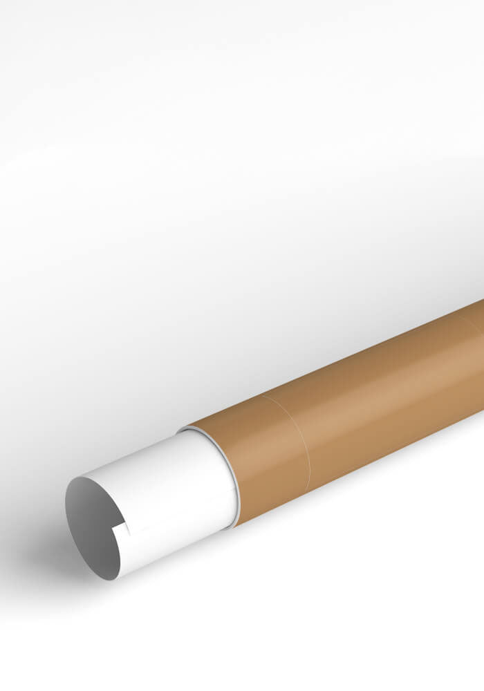 פוסטר למיסגור פניניה בשחור לבן